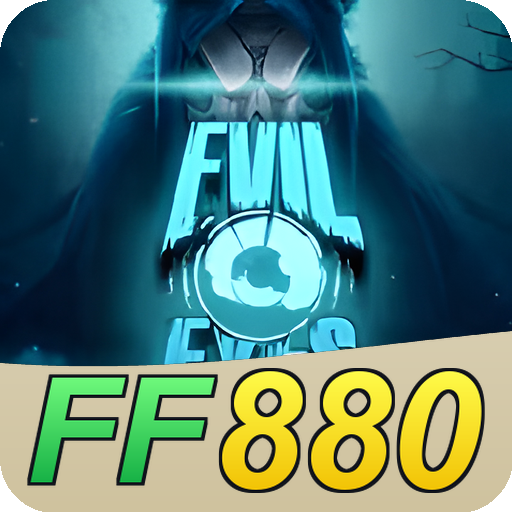 Fortune Rabbit Slot - RTP 97.1%