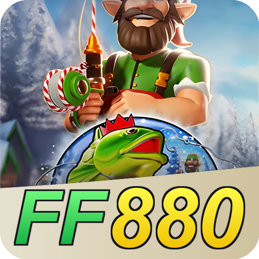 Formulário de Registro FF880