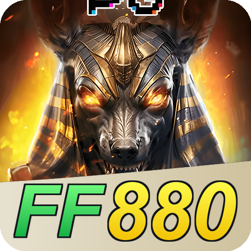 Fortune Dragon Slot - RTP 96.5%