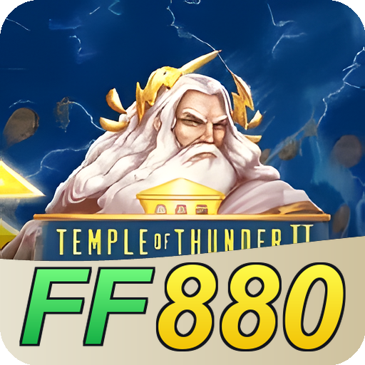 Gates of Olympus Slot - RTP 96.5%