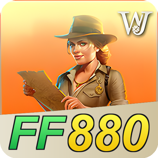 Mahjong Ways Slot - RTP 96.9%